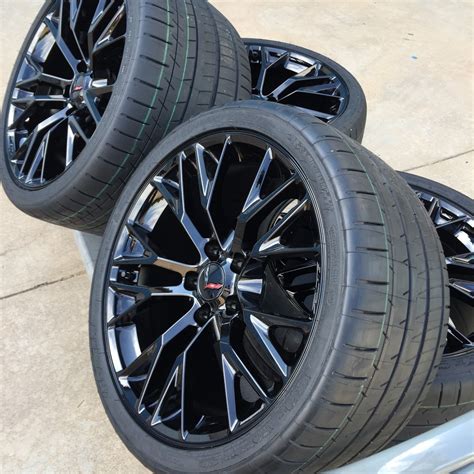 wheel antonyms|rim tire packages.